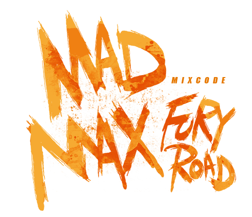 Mad Max Fury Road Png Hd Isolated (beige, chocolate, orange, salmon, white)