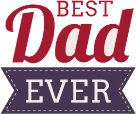 Dad Png Image Hd (indigo, black, maroon, beige)