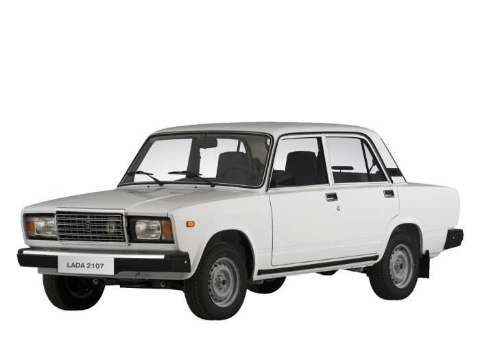 Lada Png Free Download (beige, lavender, black)