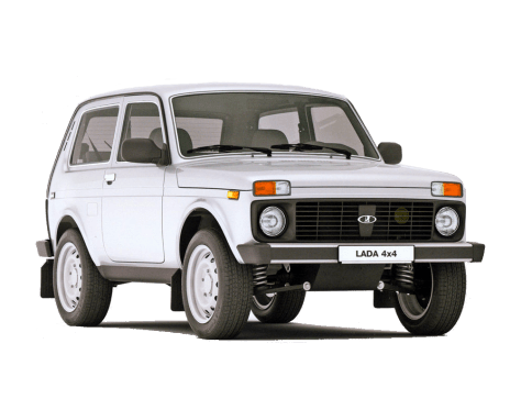 Lada Png Transparent Picture (gray, white)