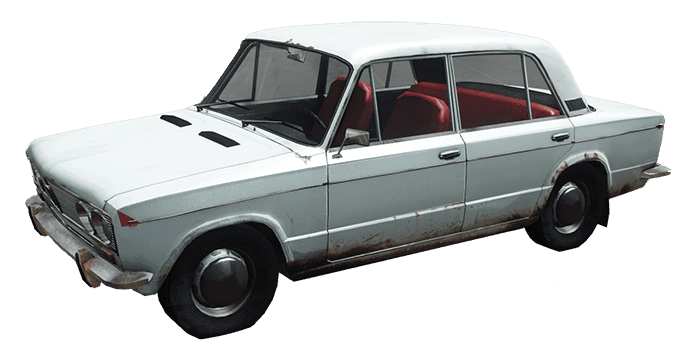 Lada Transparent Background (gray, lavender, white)