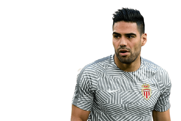 Radamel Falcao Png Clipart (gray, silver)