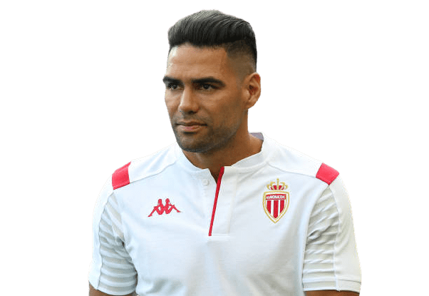 Radamel Falcao Png Hd Isolated (gray, lavender)