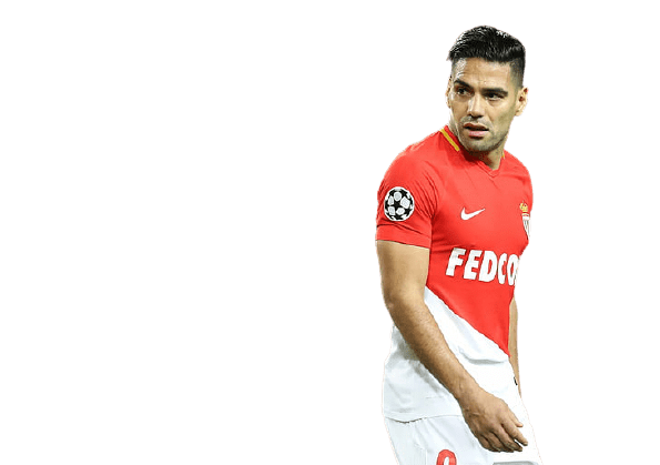 Radamel Falcao Png Pic (gray, lavender, white)