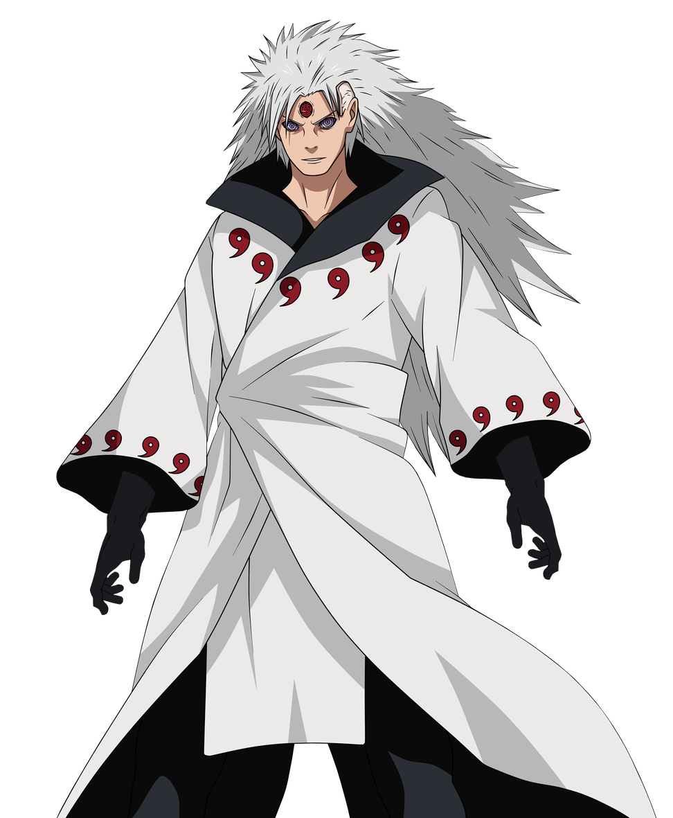 Madara Png Transparent Hd Photo (lavender, black, silver)