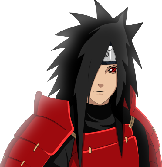 Madara Uchiha Png Hd Isolated (white, maroon, pink, black)