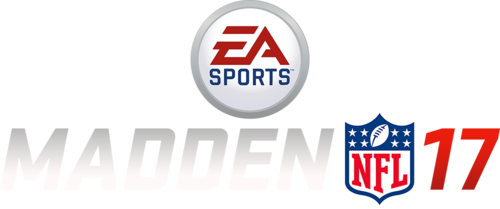 Madden Nfl Logo Png Isolated Hd (gray, silver, lavender, black, white)