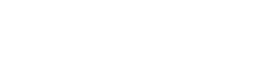 Madden Nfl Logo Transparent Background (white, gray, lavender, black)