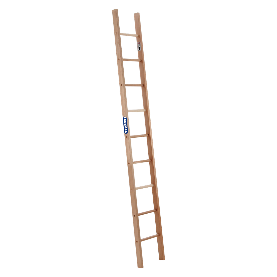 Ladder Png Image (gray, silver, black)