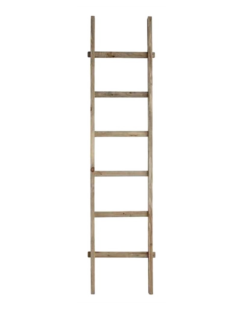 Ladder Png Isolated Picture (white, beige, silver)