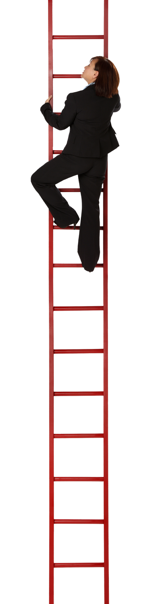 Ladder Png Isolated Transparent Hd Photo (black)