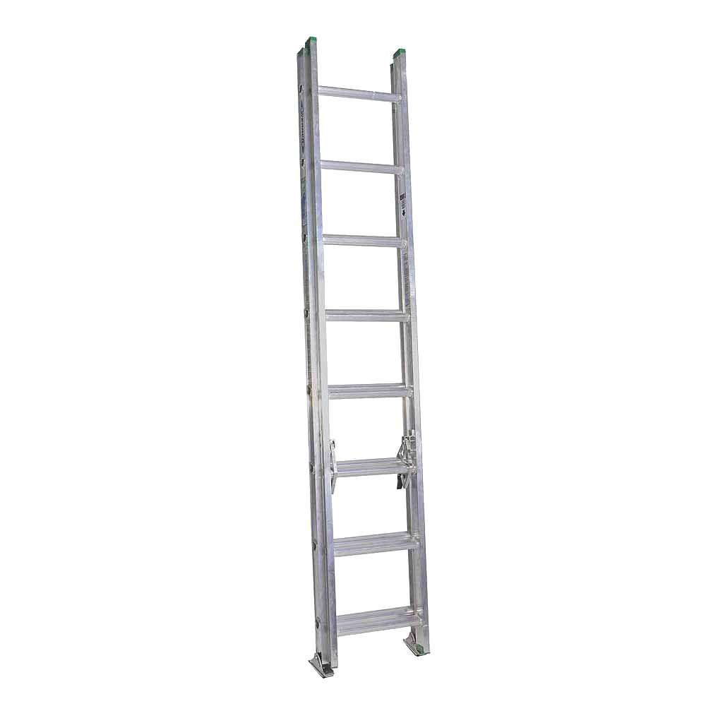 Ladder Png Transparent (white, silver)