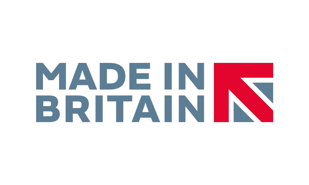 Made In Britain Png Photos (red, white, silver, salmon)