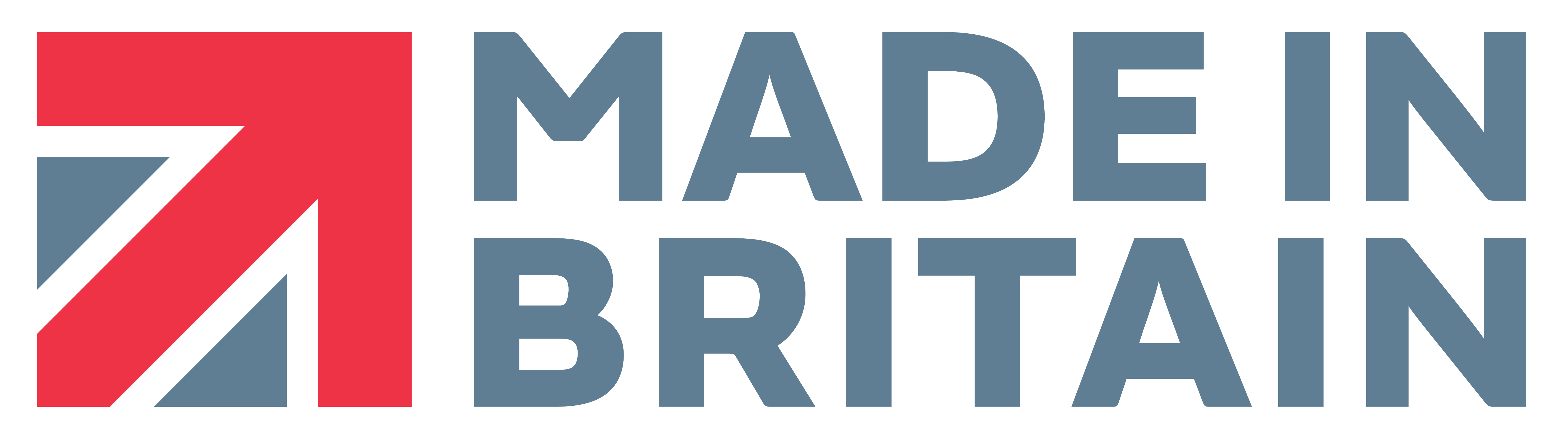 Made In Britain Png Pic (gray, chocolate, black, salmon, white)