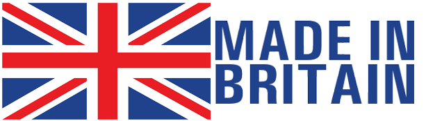 Made In Britain Png Picture (red, white, navy, teal)