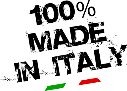 Made In Italy Png Photos (red, white, green, black)