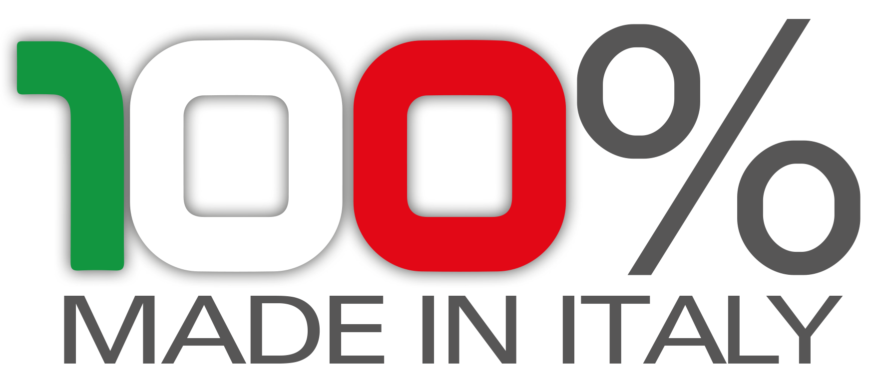 Made In Italy Png Pic (red, gray, black, green, white)