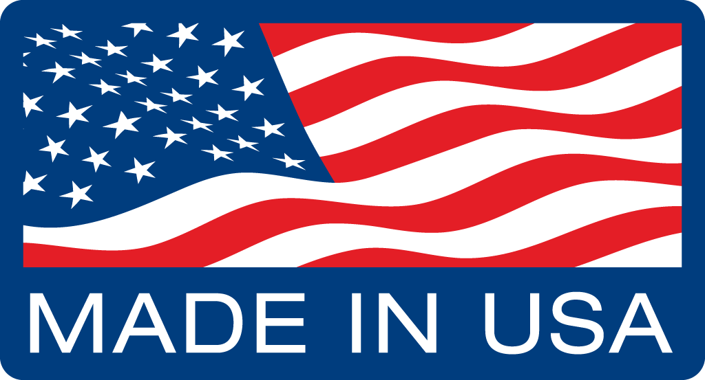 Made In U.S.A Png Picture (red, white, navy)