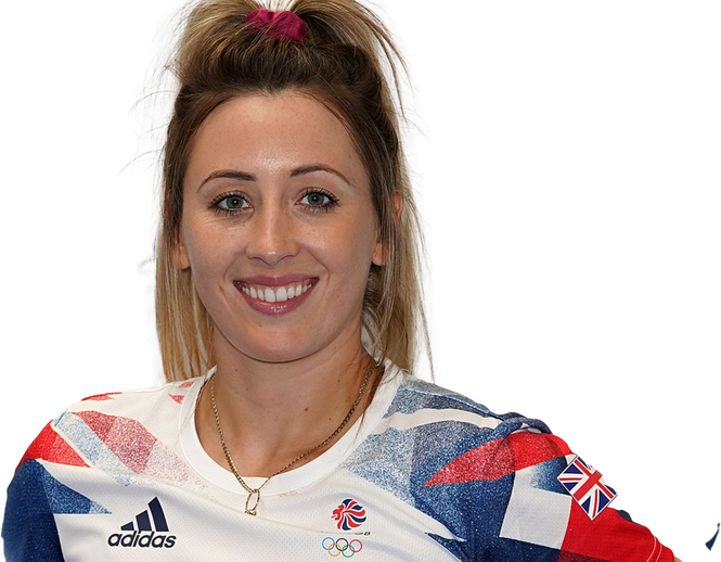 Jade Jones Png Background Image (beige, black, silver)