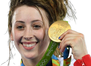 Jade Jones Png Hd (chocolate, black)