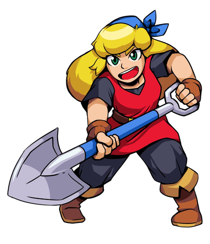 Cadence Of Hyrule Png Image (indigo, black, silver, red, gray)