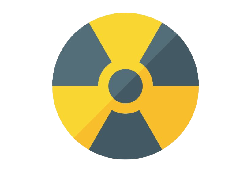 Radiation Png Isolated Transparent Hd Photo (gray, orange, gold, white)