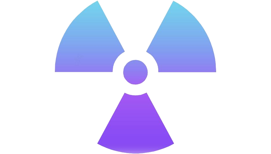 Radiation Png Isolated Transparent (silver, white, violet, plum)