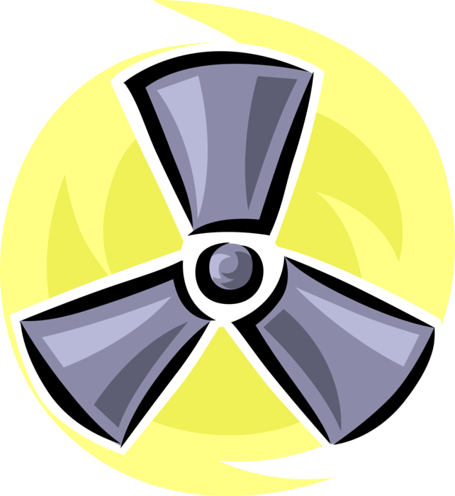 Radiation Png Photos (gray, yellow, black, beige, silver)