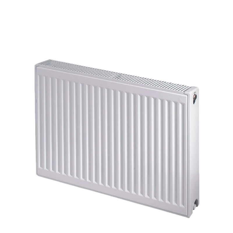 Radiator Background Png (silver, white)