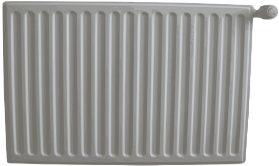 Radiator Png File (gray, black)