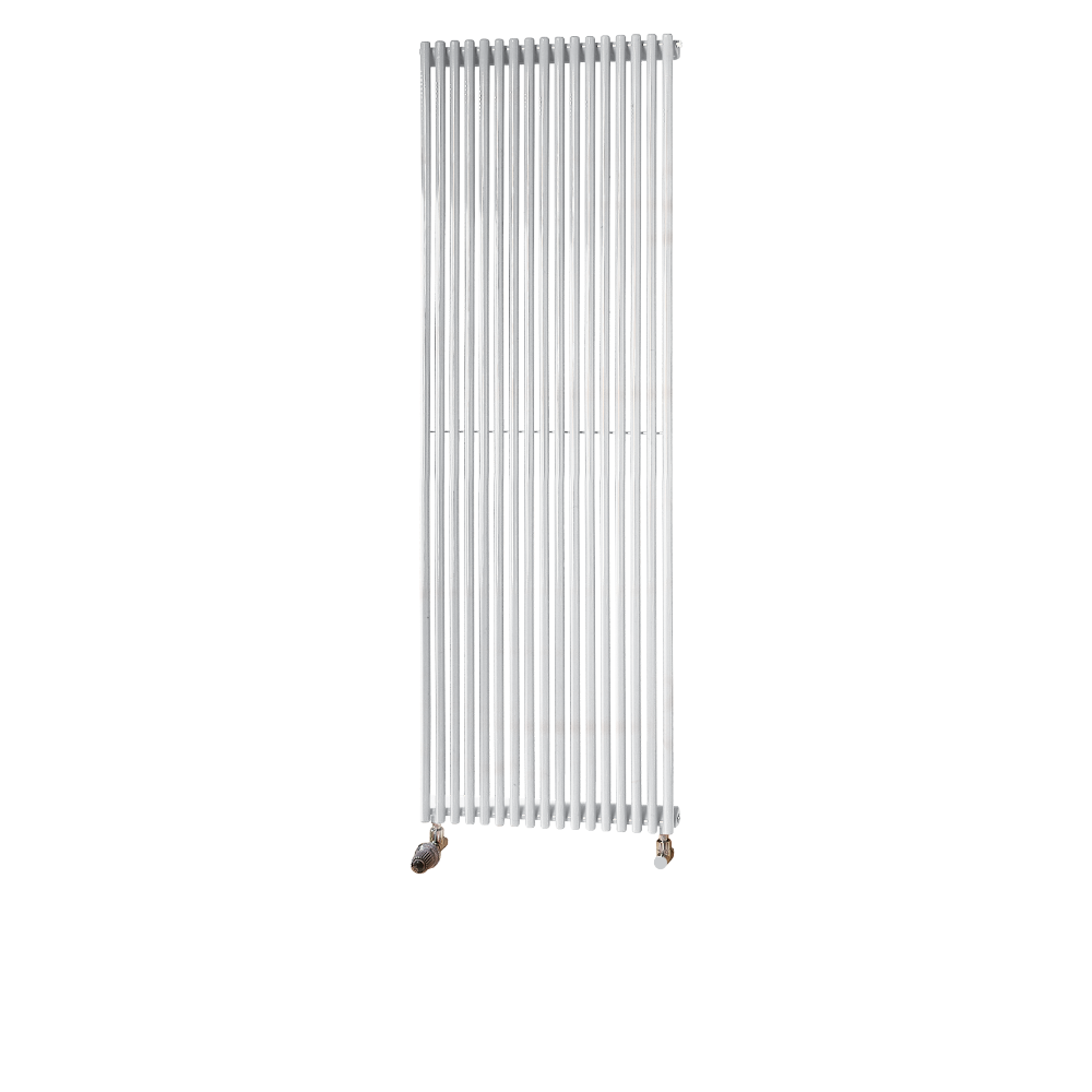 Radiator Png Free Download (silver, lavender, white)