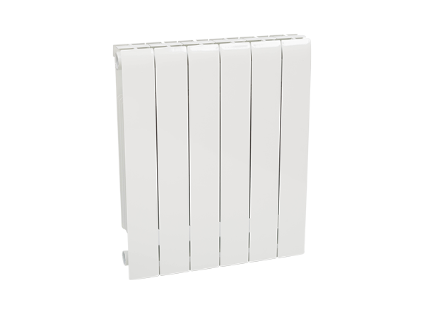 Radiator Png Image (lavender, beige, white)