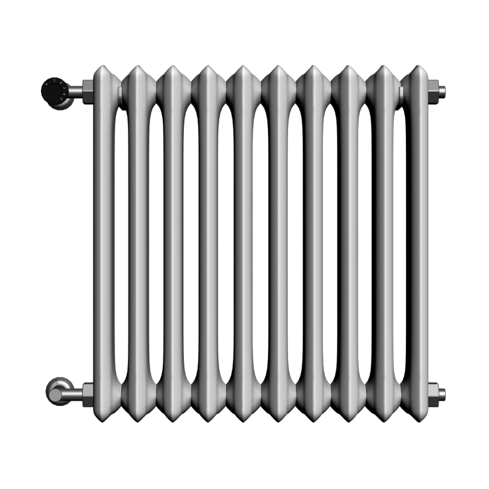 Radiator Png Transparent Hd Photo (silver, gray, indigo, black)