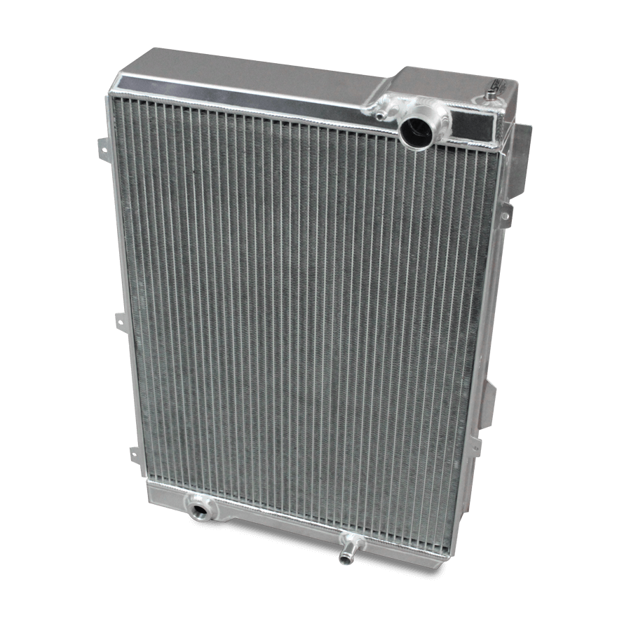 Radiator Png Transparent Image (gray, black)