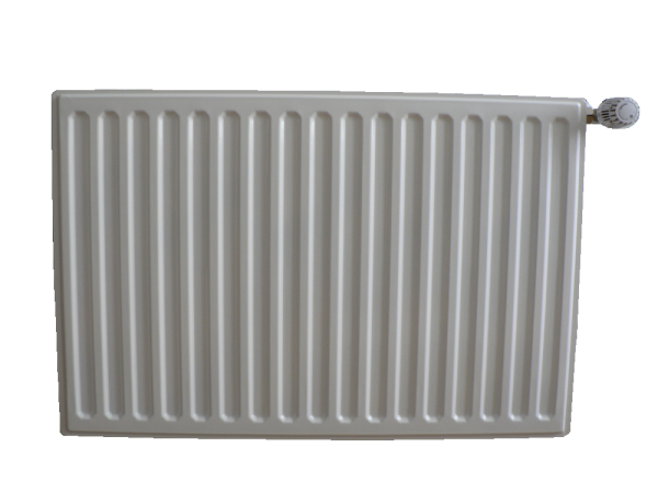 Radiator Png Transparent Picture (gray, silver, black)