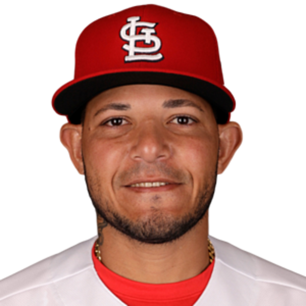 Yadier Molina Png Hd (lavender, black, pink, maroon, silver)