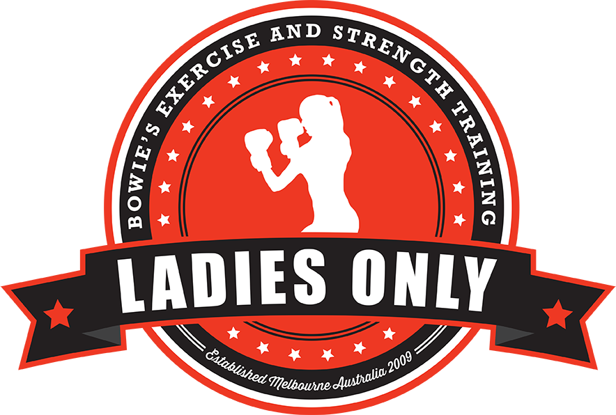 Ladies Only Png File (white, red, chocolate, black)