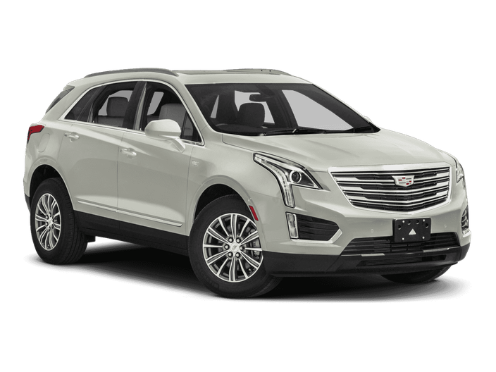 Cadillac Automobile Png Isolated Hd (black, gray)