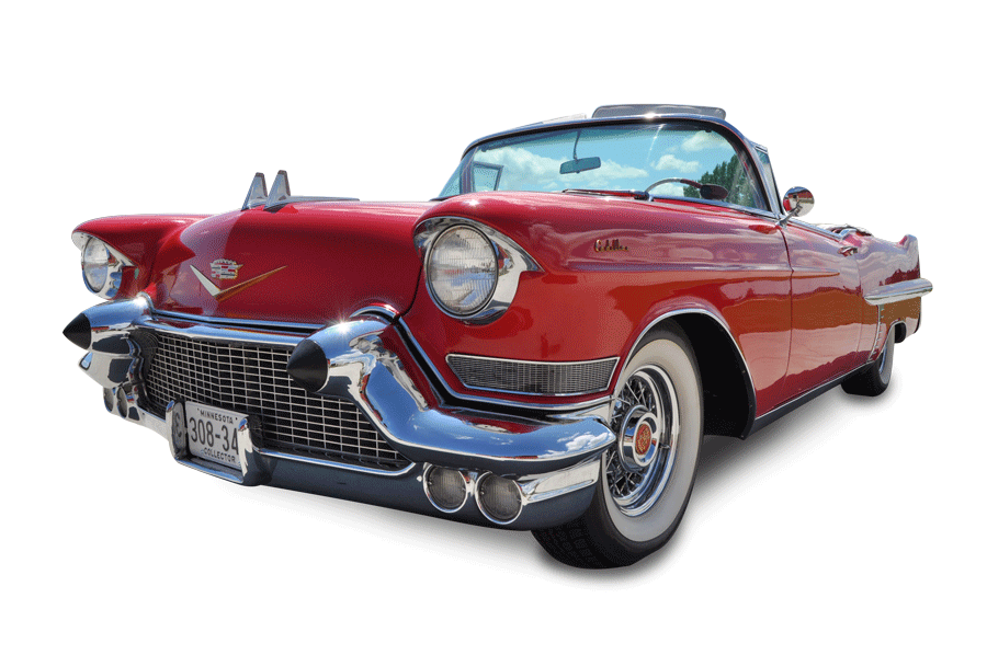 Cadillac Automobile Png Isolated Pic (black, gray)