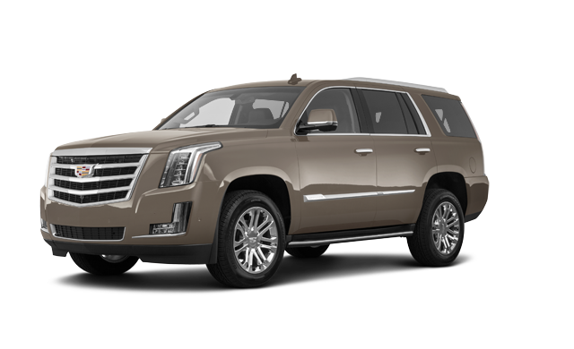 Cadillac Automobile Png Picture (white, black)