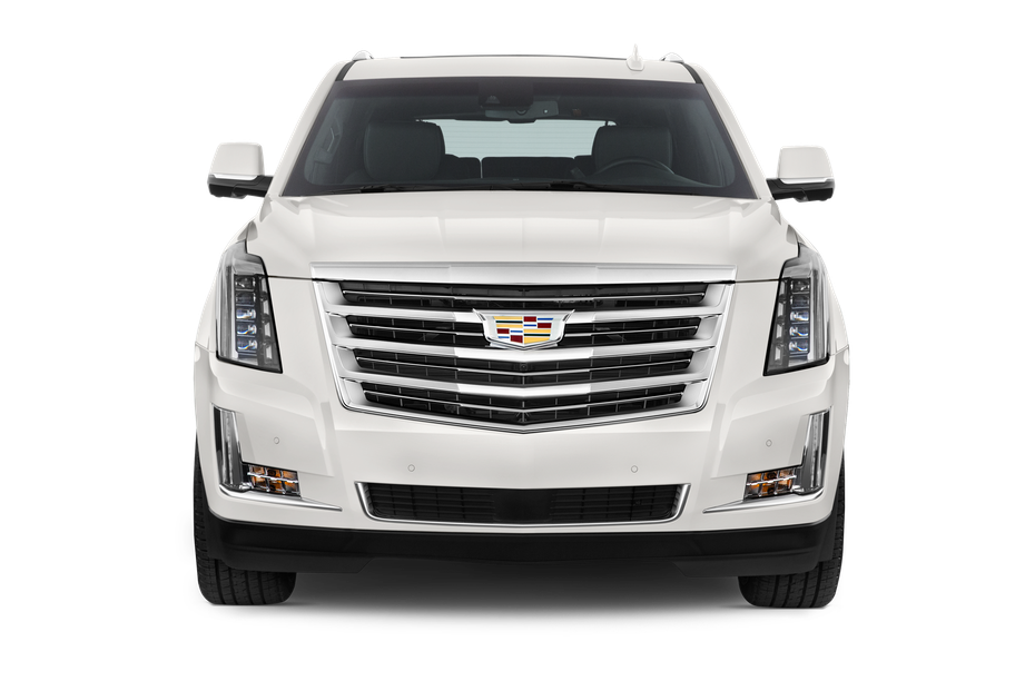 Cadillac Png Isolated Photos (beige, black, silver)