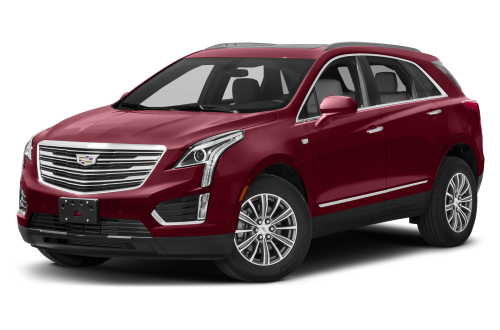 Cadillac Png Photo (maroon, black)