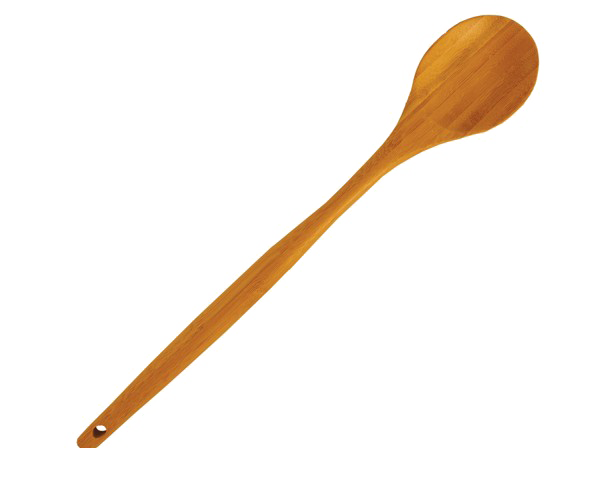 Ladle Png Hd (white, chocolate)