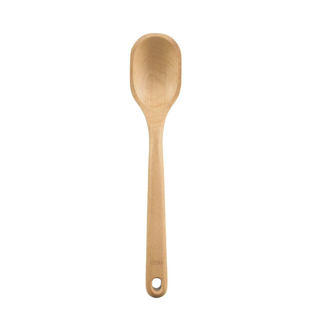 Ladle Png Photo (white, silver, salmon)