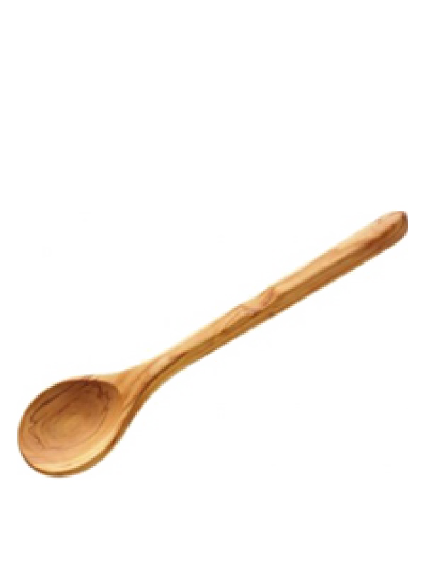 Ladle Png Photos (white)