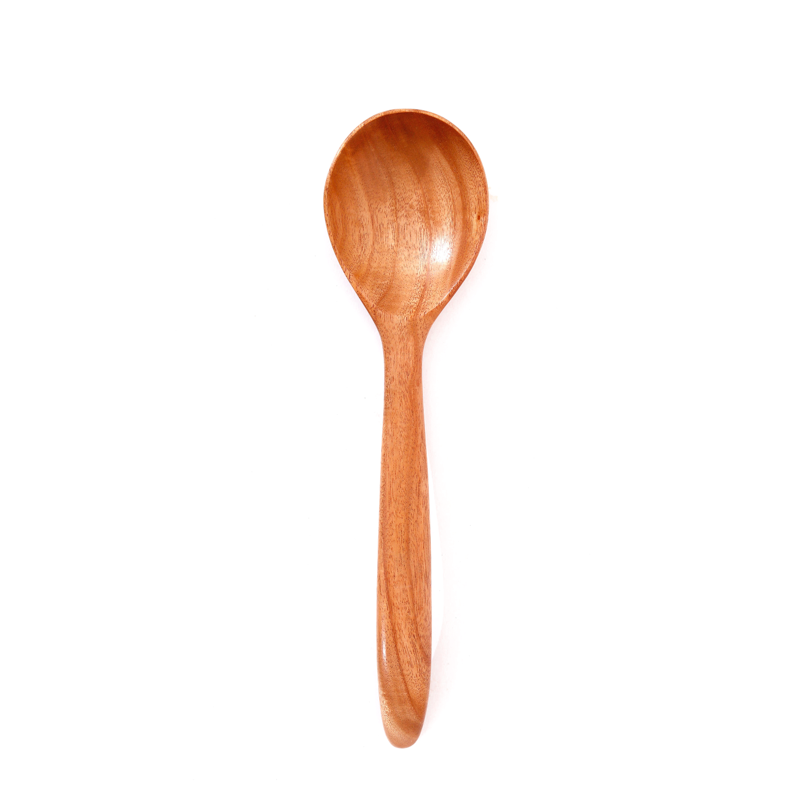 Ladle Transparent Png (white, black)