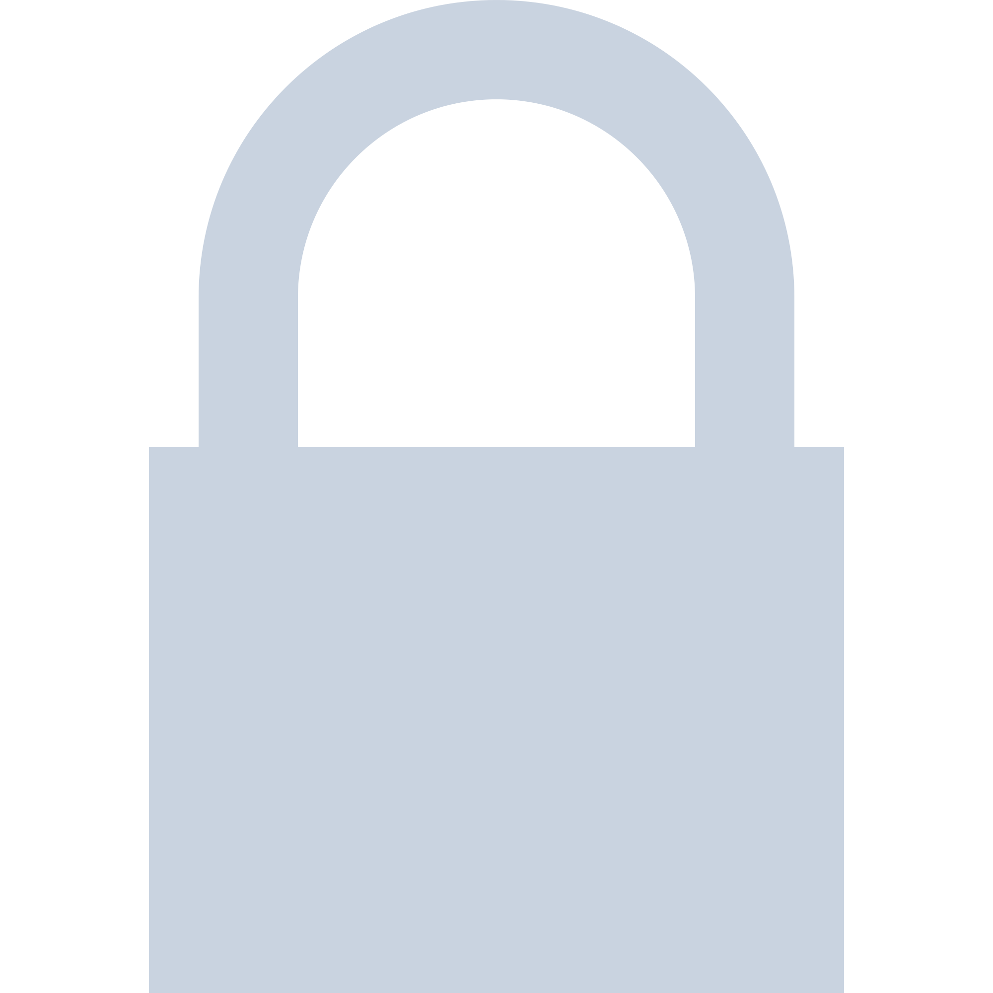 Padlock Png Photos (silver, lavender, black)