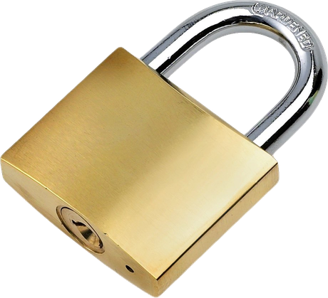 Padlock Png Transparent Picture 1 (pink, silver, black, salmon, white)