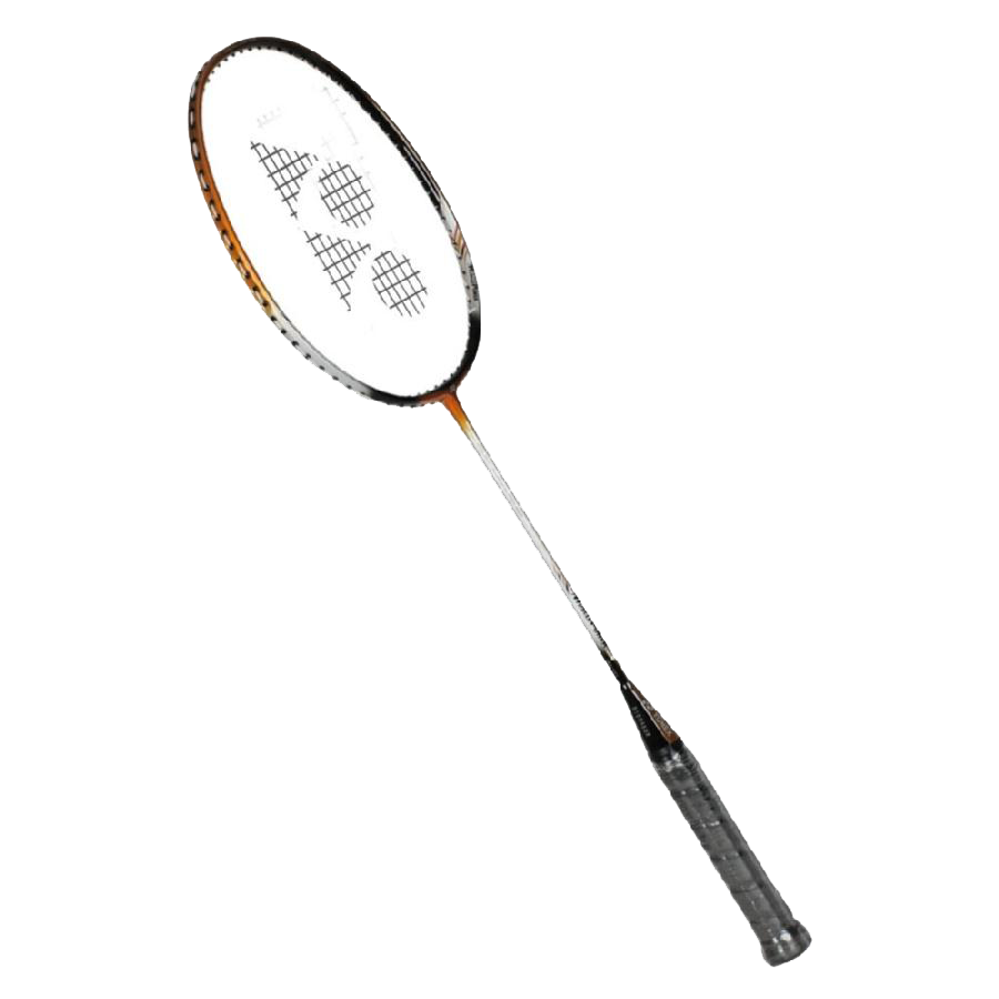 Badminton Racket Png Photos (white, lavender, silver)