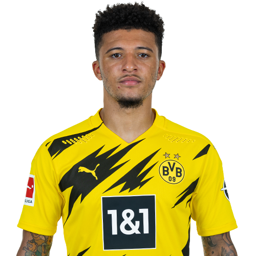 Jadon Sancho Png Photo (white, beige, silver)